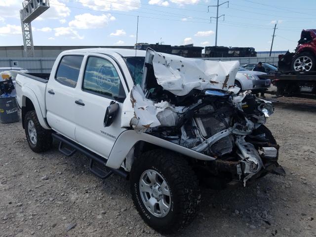 toyota tacoma dou 2015 3tmlu4en9fm181439