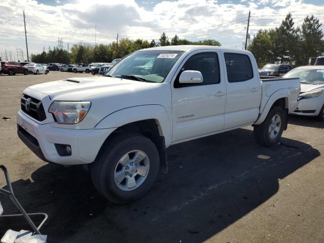 toyota tacoma dou 2015 3tmlu4en9fm196183