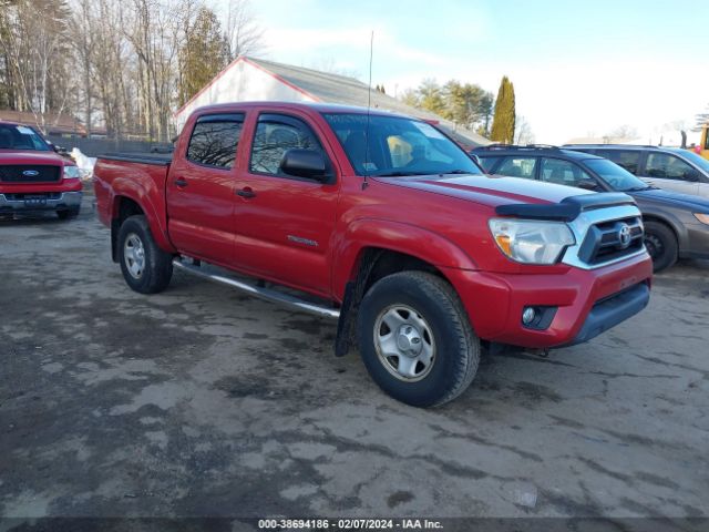 toyota tacoma 2015 3tmlu4en9fm201625