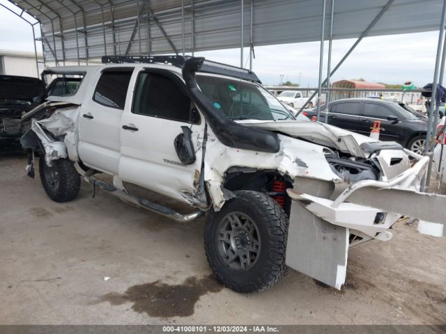 toyota tacoma 2015 3tmlu4en9fm202936