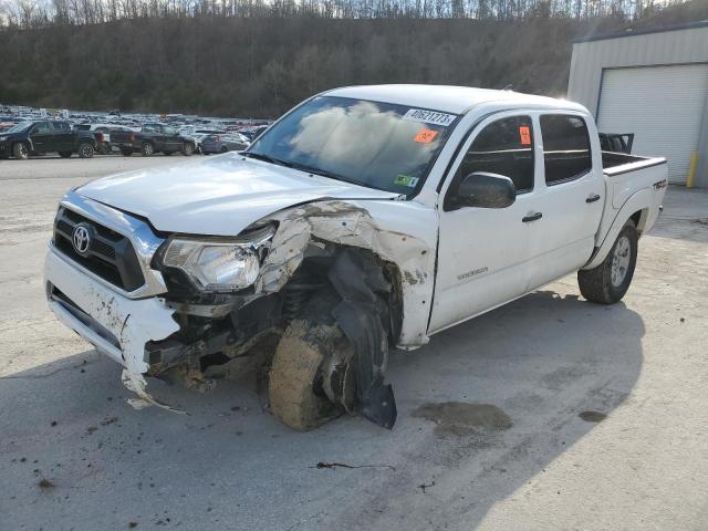 toyota tacoma dou 2015 3tmlu4en9fm205772