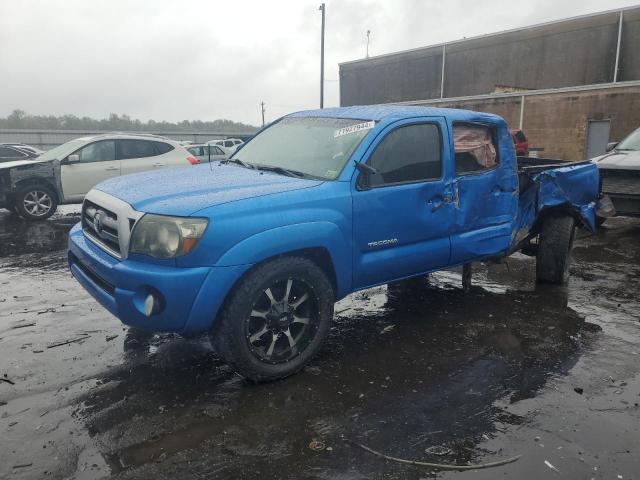 toyota tacoma dou 2011 3tmlu4enxbm060235