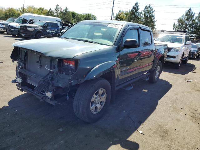 toyota tacoma dou 2011 3tmlu4enxbm062891