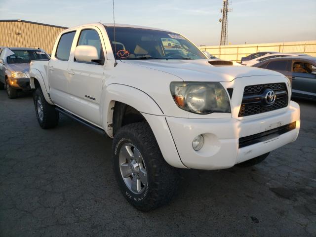 toyota tacoma dou 2011 3tmlu4enxbm063197