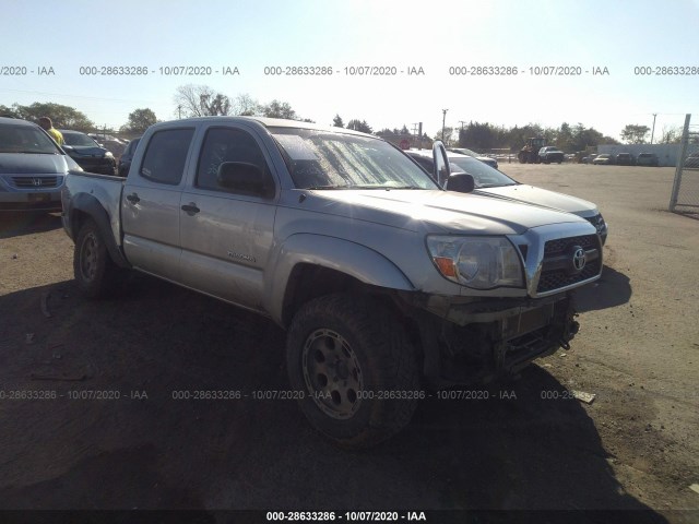 toyota tacoma 2011 3tmlu4enxbm068500