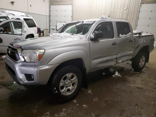 toyota tacoma dou 2012 3tmlu4enxcm089686