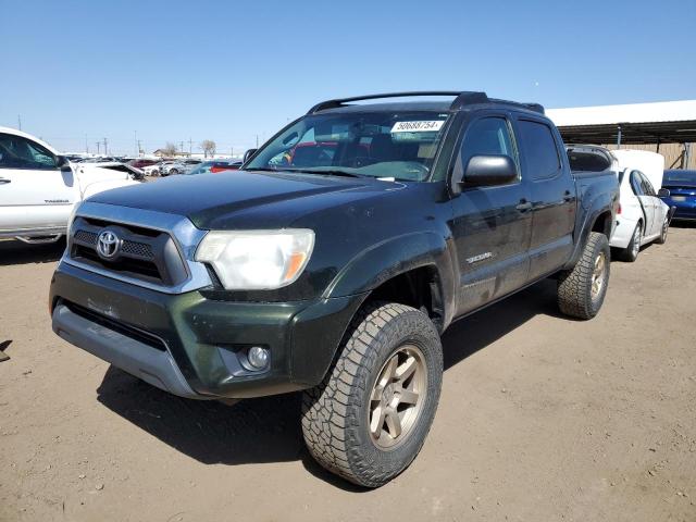 toyota tacoma 2012 3tmlu4enxcm092054