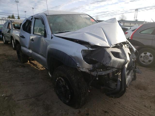 toyota tacoma dou 2013 3tmlu4enxdm114183