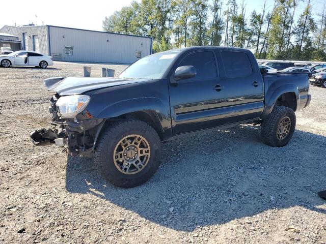 toyota tacoma dou 2013 3tmlu4enxdm120114