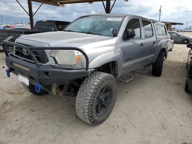 toyota tacoma 2014 3tmlu4enxem160212