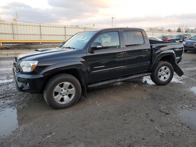 toyota tacoma dou 2015 3tmlu4enxfm197049