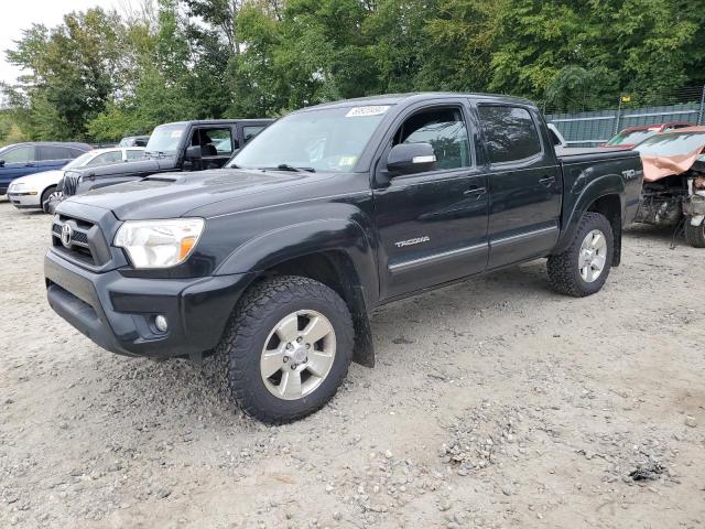 toyota tacoma dou 2015 3tmlu4enxfm205893