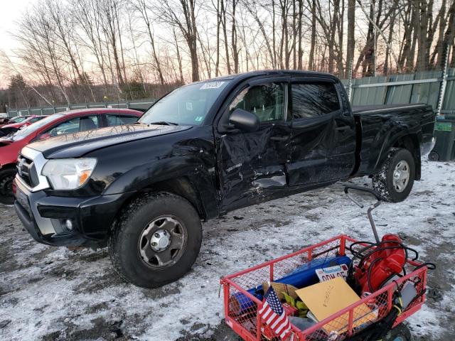 toyota tacoma dou 2012 3tmmu4fn0cm042749