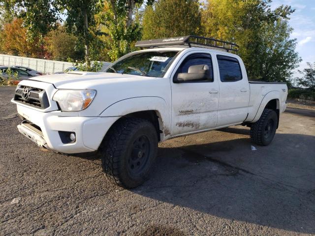 toyota tacoma 2012 3tmmu4fn0cm048485