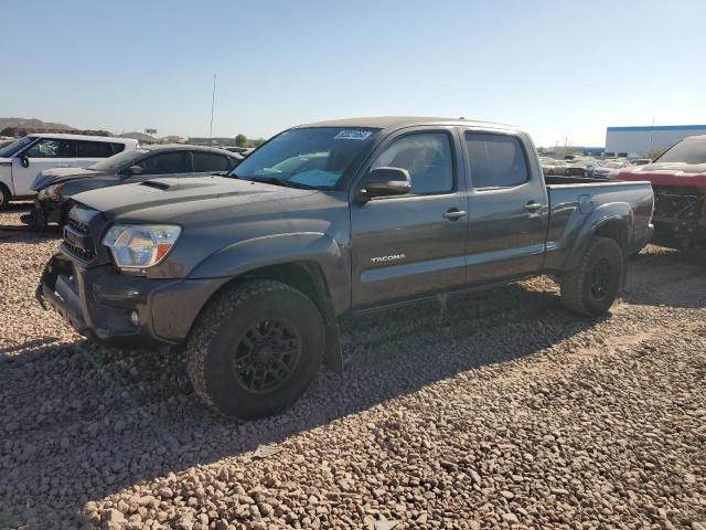 toyota tacoma dou 2015 3tmmu4fn0fm076971