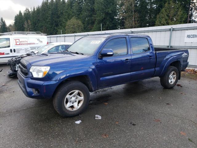 toyota tacoma dou 2015 3tmmu4fn0fm082642