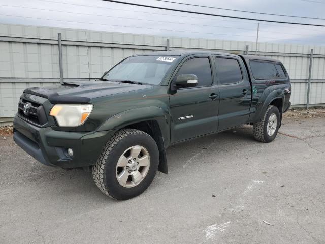 toyota tacoma dou 2012 3tmmu4fn1cm042517