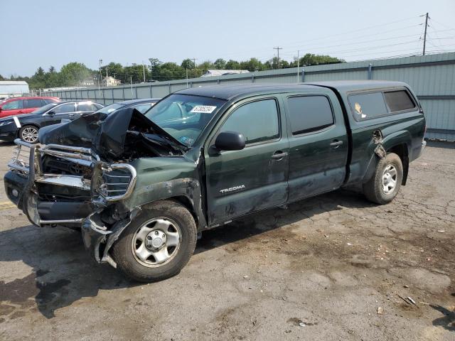 toyota tacoma dou 2013 3tmmu4fn1dm053499