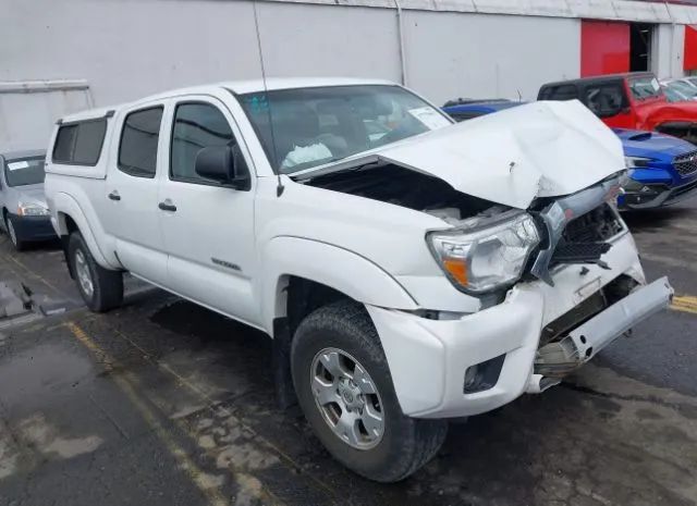 toyota tacoma 2013 3tmmu4fn1dm059156