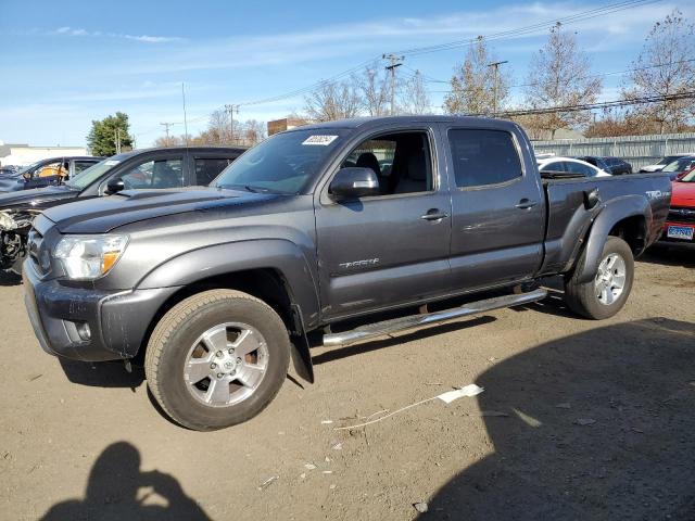 toyota tacoma dou 2014 3tmmu4fn1em064486