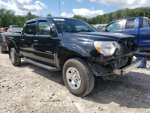 toyota tacoma dou 2014 3tmmu4fn1em069803