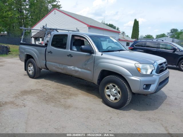 toyota tacoma 2014 3tmmu4fn1em071146