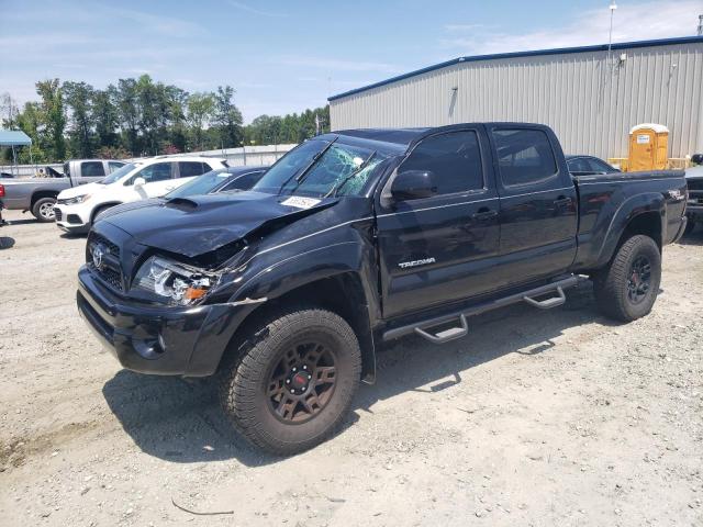 toyota tacoma dou 2011 3tmmu4fn2bm025224