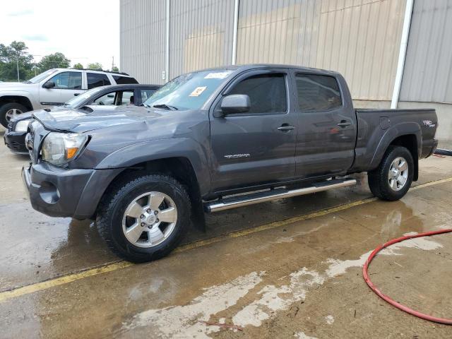 toyota tacoma dou 2011 3tmmu4fn2bm025336