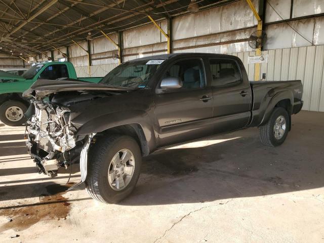 toyota tacoma dou 2011 3tmmu4fn2bm032495