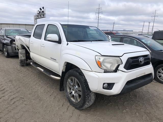 toyota tacoma dou 2012 3tmmu4fn2cm040016