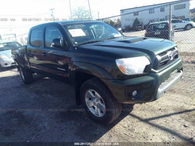 toyota tacoma 2012 3tmmu4fn2cm048150