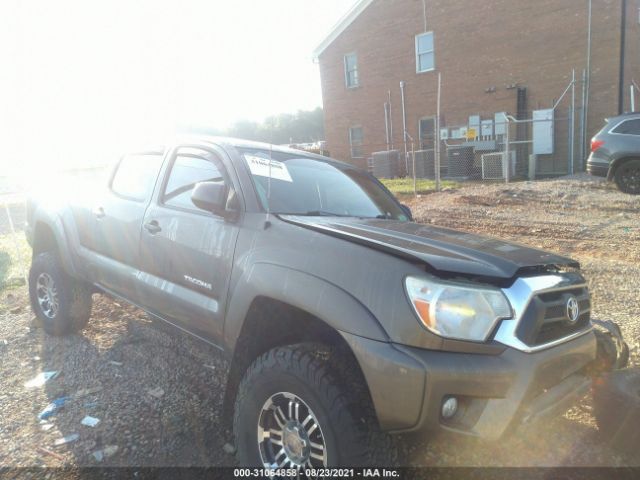 toyota tacoma 2013 3tmmu4fn2dm051261