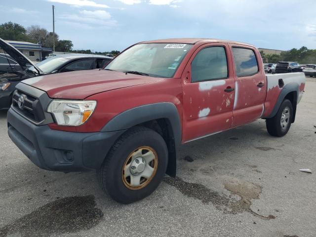 toyota tacoma dou 2014 3tmmu4fn2em067994