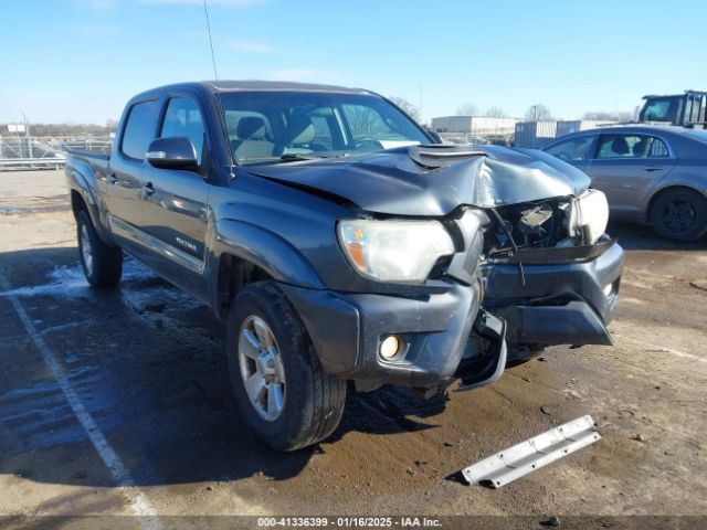 toyota tacoma 2015 3tmmu4fn2fm073800