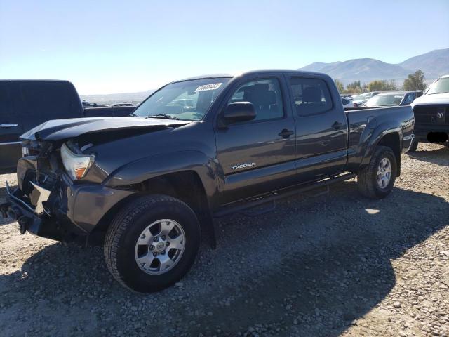 toyota tacoma dou 2015 3tmmu4fn2fm076907