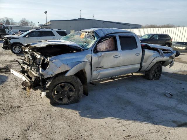 toyota tacoma dou 2010 3tmmu4fn3am018488