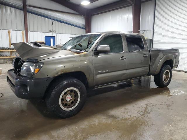 toyota tacoma dou 2011 3tmmu4fn3bm026706