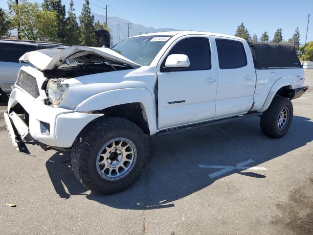 toyota tacoma 2012 3tmmu4fn3cm049372