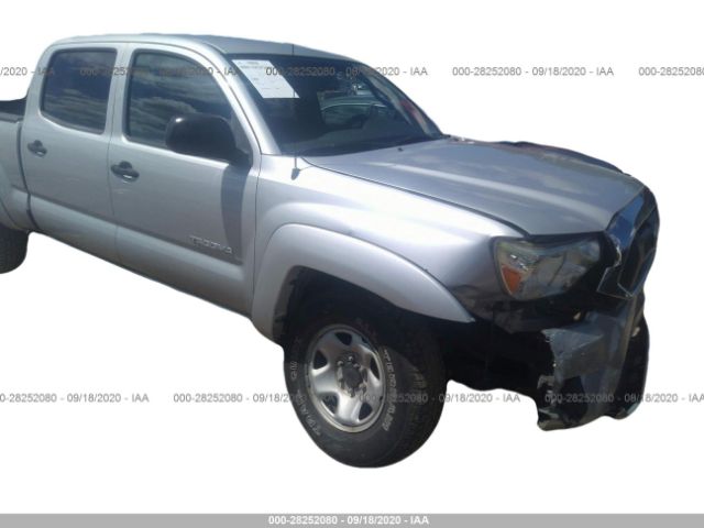 toyota tacoma 2013 3tmmu4fn3dm053777