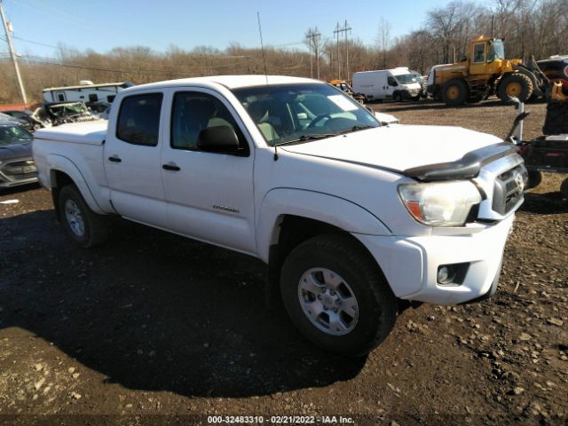 toyota tacoma 2013 3tmmu4fn3dm056565