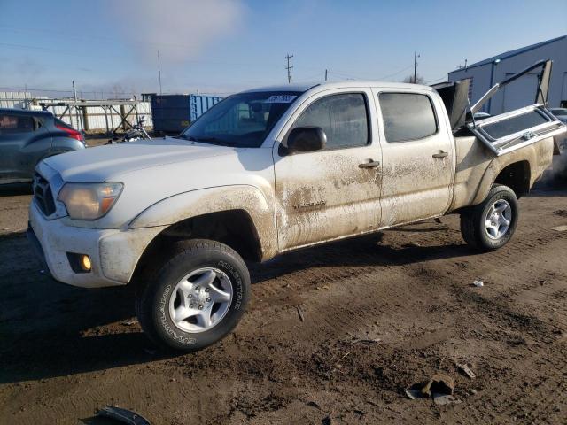 toyota tacoma dou 2013 3tmmu4fn3dm061877