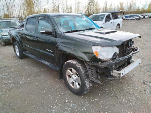 toyota tacoma dou 2014 3tmmu4fn3em063758