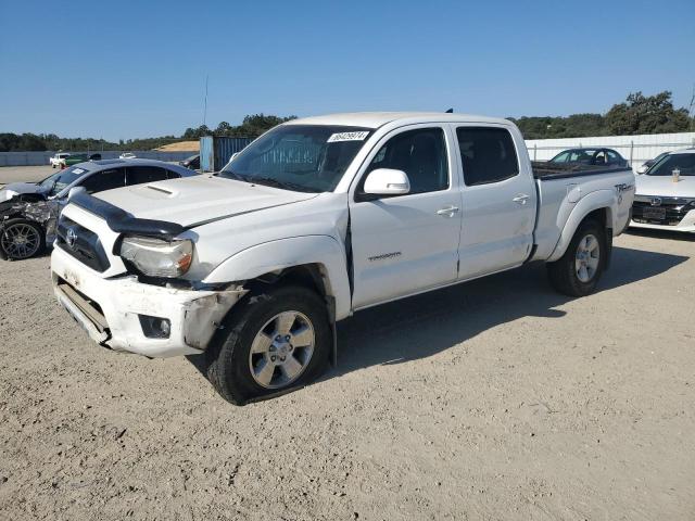 toyota tacoma dou 2015 3tmmu4fn3fm083994