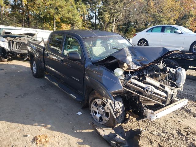 toyota tacoma dou 2010 3tmmu4fn4am023425