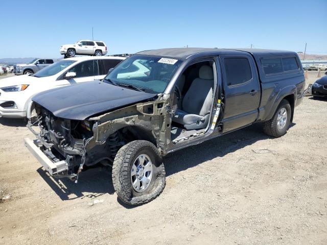 toyota tacoma 2011 3tmmu4fn4bm025662