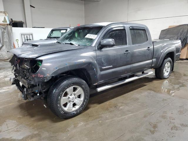 toyota tacoma dou 2011 3tmmu4fn4bm029369