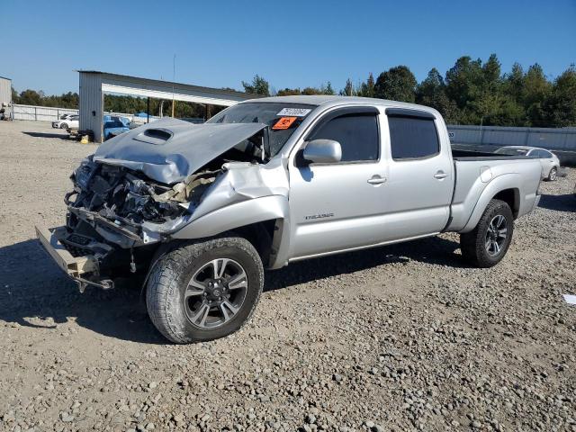 toyota tacoma dou 2011 3tmmu4fn4bm035723