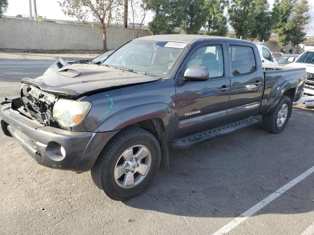 toyota tacoma dou 2011 3tmmu4fn4bm036869