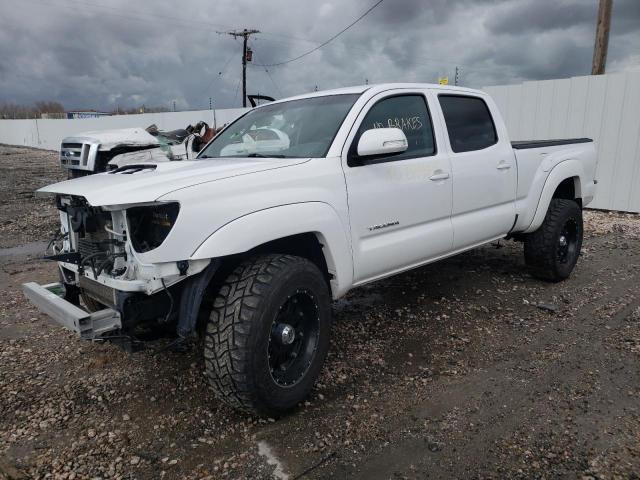 toyota tacoma dou 2012 3tmmu4fn4cm040339