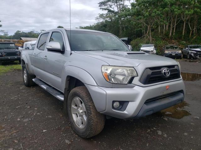 toyota tacoma dou 2013 3tmmu4fn4dm058051